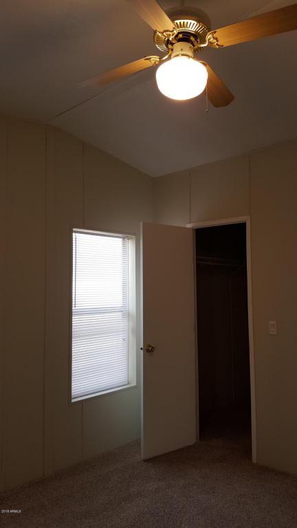 19902 W Teepee Rd, Buckeye, AZ 85326 photo 5
