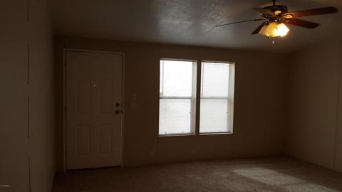 19902 W Teepee Rd, Buckeye, AZ 85326 photo 3