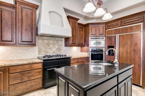 2009 E Cedar Pl, Chandler, AZ 85249 photo 19