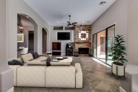 2009 E Cedar Pl, Chandler, AZ 85249 photo 9