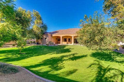 2009 E Cedar Pl, Chandler, AZ 85249 photo 56