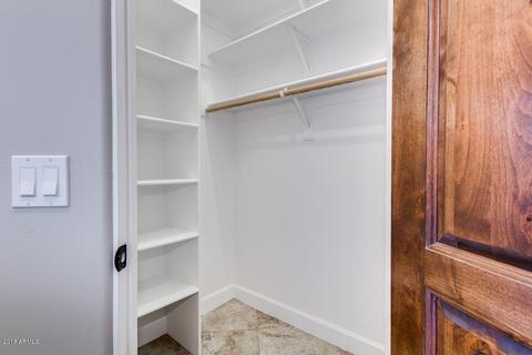 2009 E Cedar Pl, Chandler, AZ 85249 photo 45