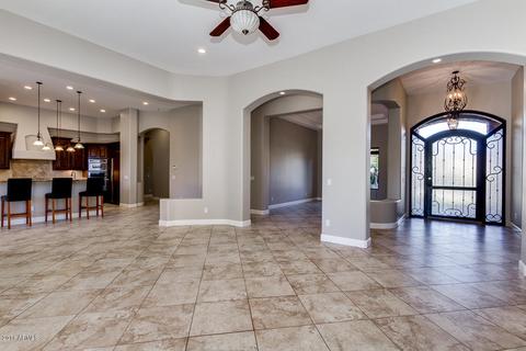 2009 E Cedar Pl, Chandler, AZ 85249 photo 11