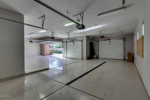 2009 E Cedar Pl, Chandler, AZ 85249 photo 52