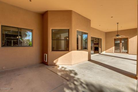 2009 E Cedar Pl, Chandler, AZ 85249 photo 65