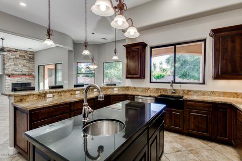 2009 E Cedar Pl, Chandler, AZ 85249 photo 17