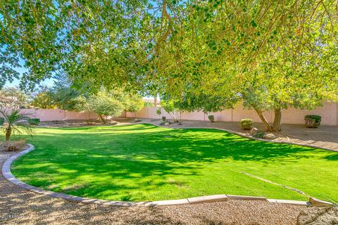 2009 E Cedar Pl, Chandler, AZ 85249 photo 60