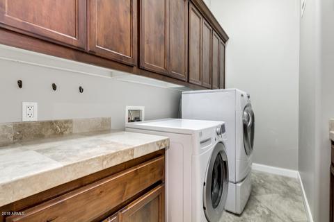 2009 E Cedar Pl, Chandler, AZ 85249 photo 49