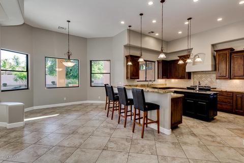 2009 E Cedar Pl, Chandler, AZ 85249 photo 15