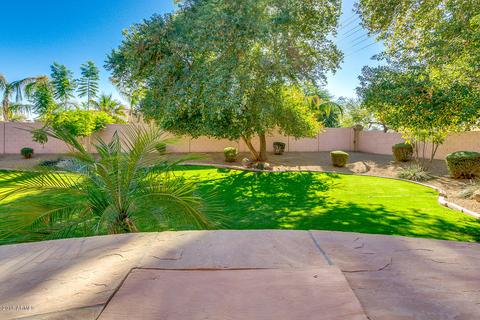 2009 E Cedar Pl, Chandler, AZ 85249 photo 58