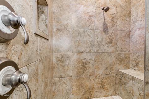 2009 E Cedar Pl, Chandler, AZ 85249 photo 28