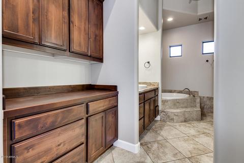 2009 E Cedar Pl, Chandler, AZ 85249 photo 25