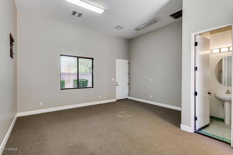 2009 E Cedar Pl, Chandler, AZ 85249 photo 47