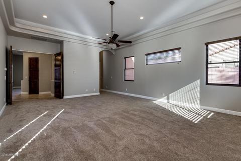 2009 E Cedar Pl, Chandler, AZ 85249 photo 24