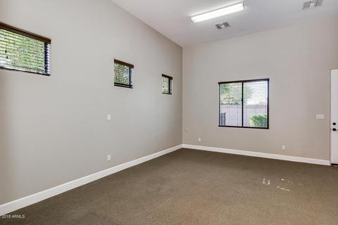 2009 E Cedar Pl, Chandler, AZ 85249 photo 46