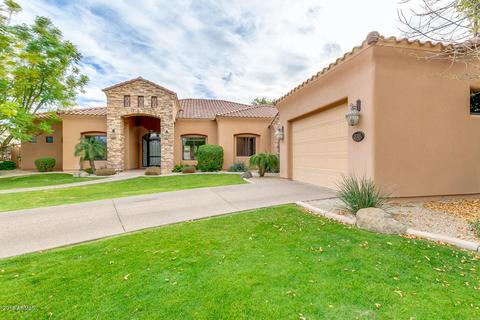 2009 E Cedar Pl, Chandler, AZ 85249 photo 3