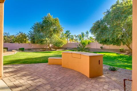 2009 E Cedar Pl, Chandler, AZ 85249 photo 57