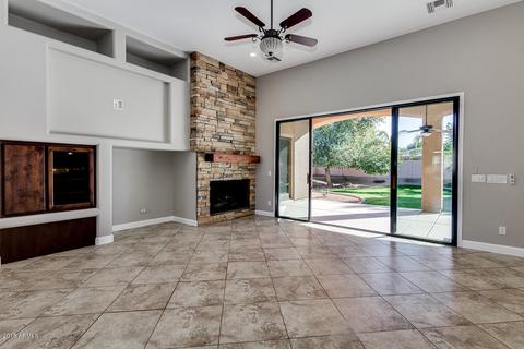 2009 E Cedar Pl, Chandler, AZ 85249 photo 8