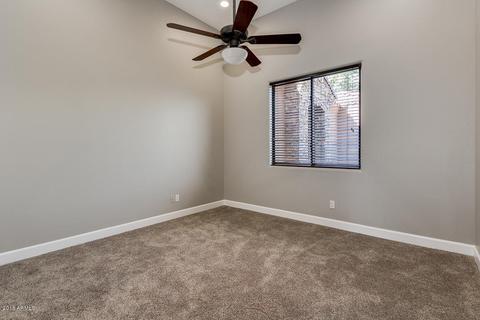 2009 E Cedar Pl, Chandler, AZ 85249 photo 40