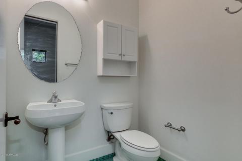 2009 E Cedar Pl, Chandler, AZ 85249 photo 39