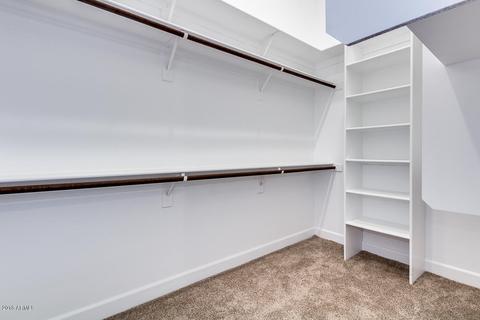 2009 E Cedar Pl, Chandler, AZ 85249 photo 36