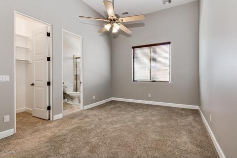 2009 E Cedar Pl, Chandler, AZ 85249 photo 31