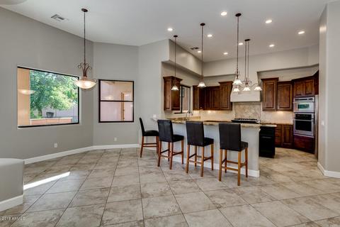 2009 E Cedar Pl, Chandler, AZ 85249 photo 14