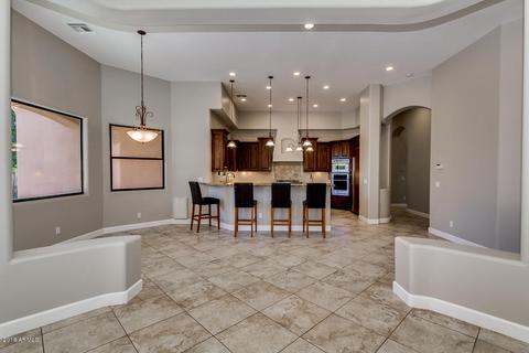 2009 E Cedar Pl, Chandler, AZ 85249 photo 13