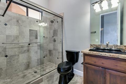 2009 E Cedar Pl, Chandler, AZ 85249 photo 37