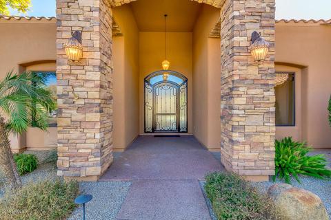 2009 E Cedar Pl, Chandler, AZ 85249 photo 5