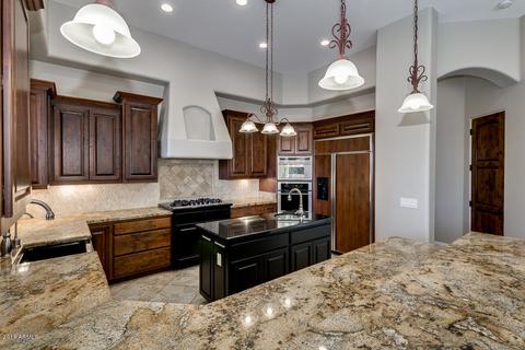 2009 E Cedar Pl, Chandler, AZ 85249 photo 16
