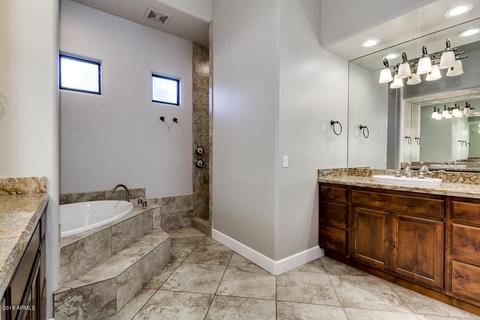 2009 E Cedar Pl, Chandler, AZ 85249 photo 26