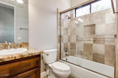 2009 E Cedar Pl, Chandler, AZ 85249 photo 34