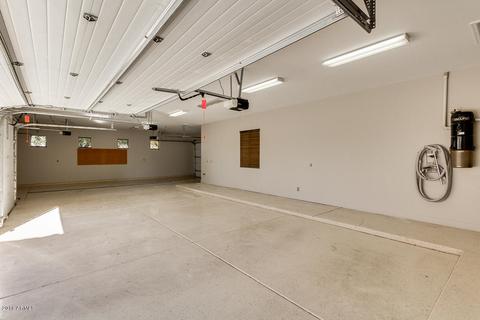 2009 E Cedar Pl, Chandler, AZ 85249 photo 55