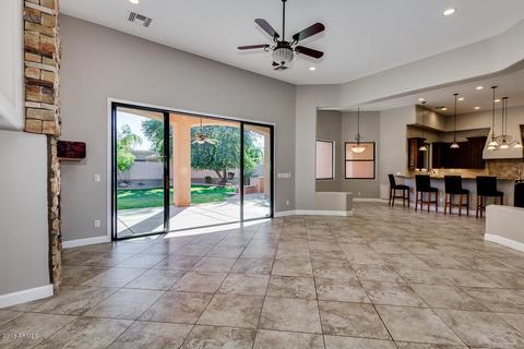 2009 E Cedar Pl, Chandler, AZ 85249 photo 10