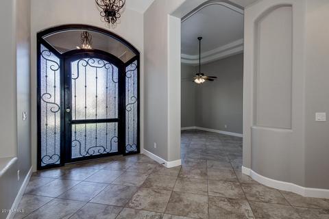 2009 E Cedar Pl, Chandler, AZ 85249 photo 6
