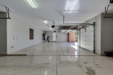 2009 E Cedar Pl, Chandler, AZ 85249 photo 53