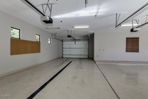 2009 E Cedar Pl, Chandler, AZ 85249 photo 51