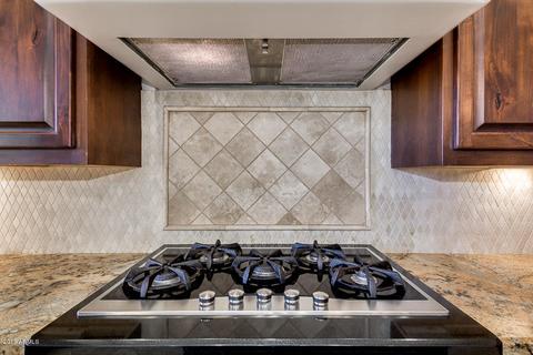 2009 E Cedar Pl, Chandler, AZ 85249 photo 18