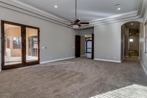 2009 E Cedar Pl, Chandler, AZ 85249 photo 23