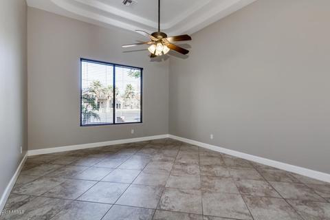 2009 E Cedar Pl, Chandler, AZ 85249 photo 71