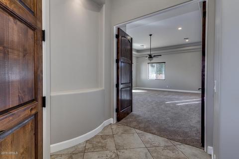2009 E Cedar Pl, Chandler, AZ 85249 photo 21