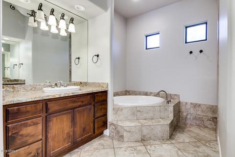2009 E Cedar Pl, Chandler, AZ 85249 photo 27