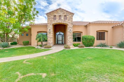 2009 E Cedar Pl, Chandler, AZ 85249 photo 2