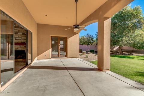 2009 E Cedar Pl, Chandler, AZ 85249 photo 63