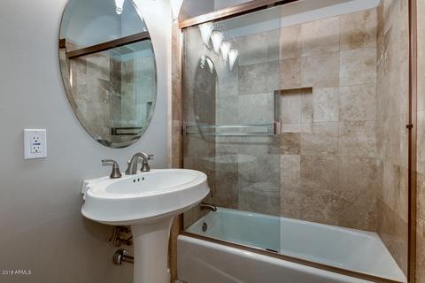 2009 E Cedar Pl, Chandler, AZ 85249 photo 44