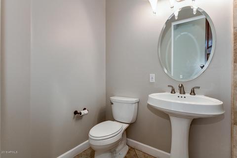 2009 E Cedar Pl, Chandler, AZ 85249 photo 43