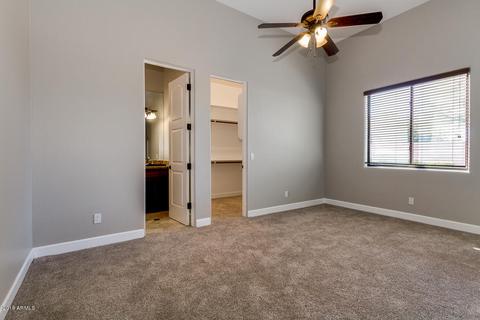 2009 E Cedar Pl, Chandler, AZ 85249 photo 35