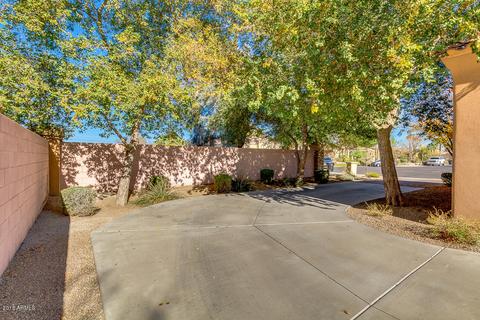 2009 E Cedar Pl, Chandler, AZ 85249 photo 70