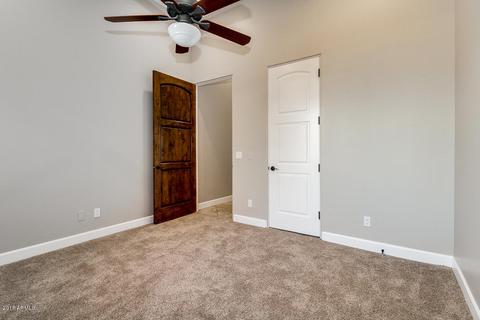 2009 E Cedar Pl, Chandler, AZ 85249 photo 41